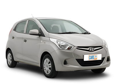 Hyundai Eon-img